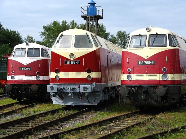 Fotoshooting Weimar 2009, ©Stefan Scholz(044)